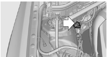 BMW X3. Hilfe im Pannenfall