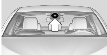 BMW X3. Sicherheit