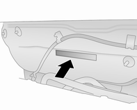 Opel Antara. Technische Daten