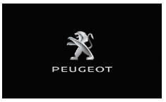 Peugeot 5008. PEUGEOT Connect Nav